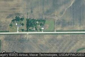 9808 NE 142nd Ave, Maxwell, IA 50161