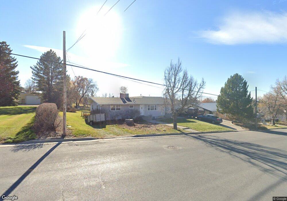 240 E 200 N, Smithfield, UT 84335 - photo 1