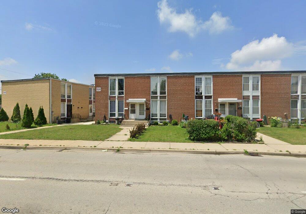 1882 Mannheim Rd unit 18821, Des Plaines, IL 60018 - photo 1