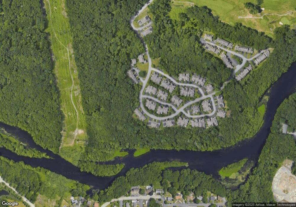 1 Starling Way, West Warwick, RI 02893 - photo 1