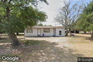 3141 Parhams Rd, Jonesville, LA 71343