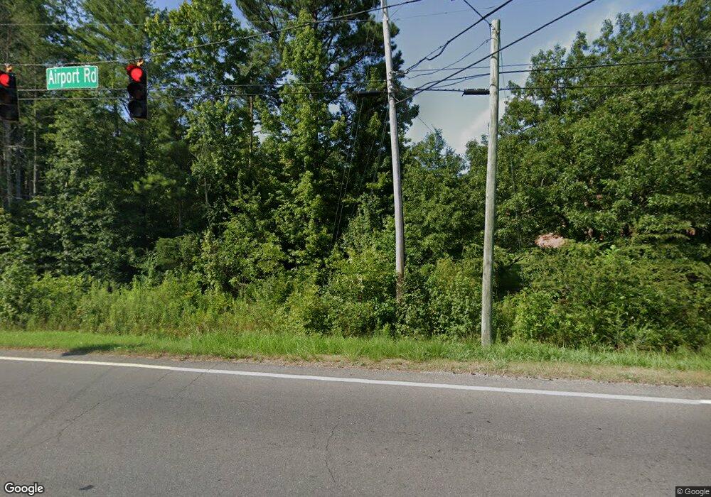 1201 Sane Rd SE, Dalton, GA 30721 - photo 1