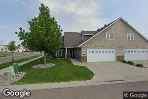 3602 Juniper Ct S, Fargo, ND 58104