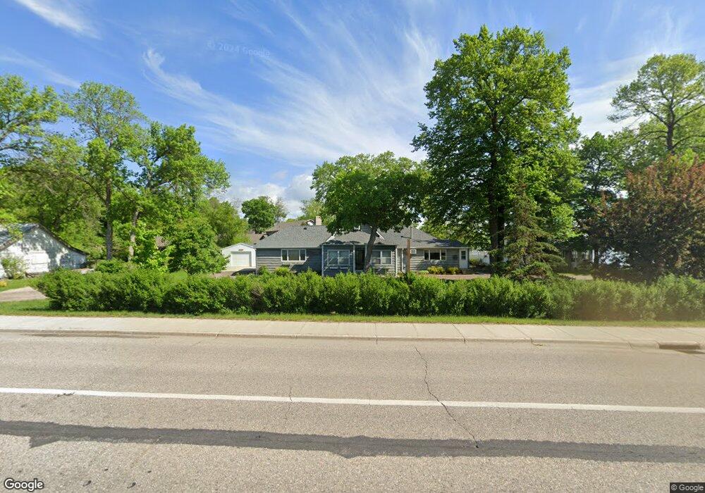 307 Carlos Darling Dr NE, Alexandria, MN 56308 - photo 1