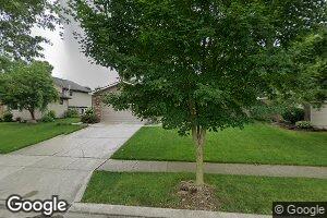 3680 Dinsmore Castle Dr, Columbus, OH 43221