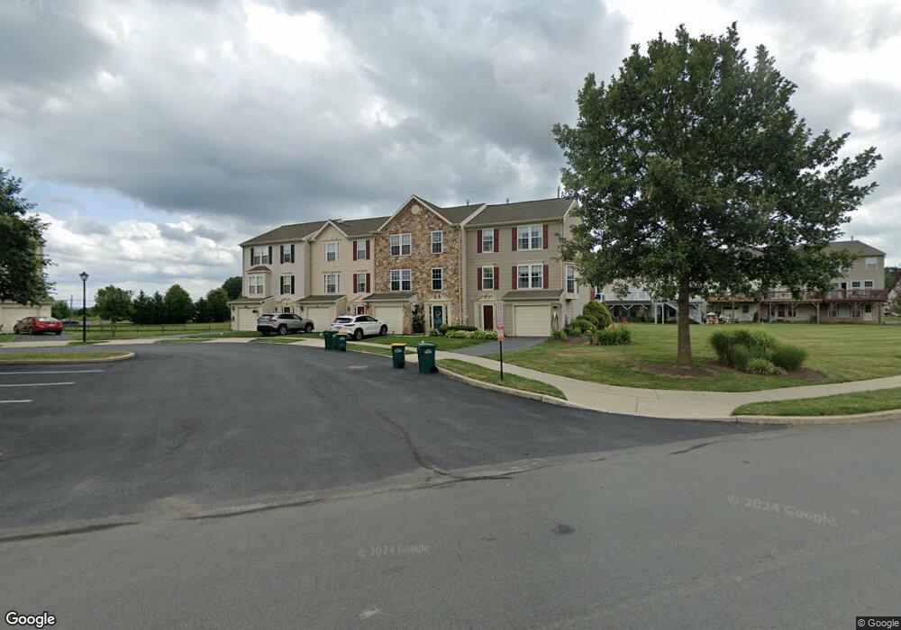 4451 Greens Ct, Center Valley, PA 18034 - photo 1