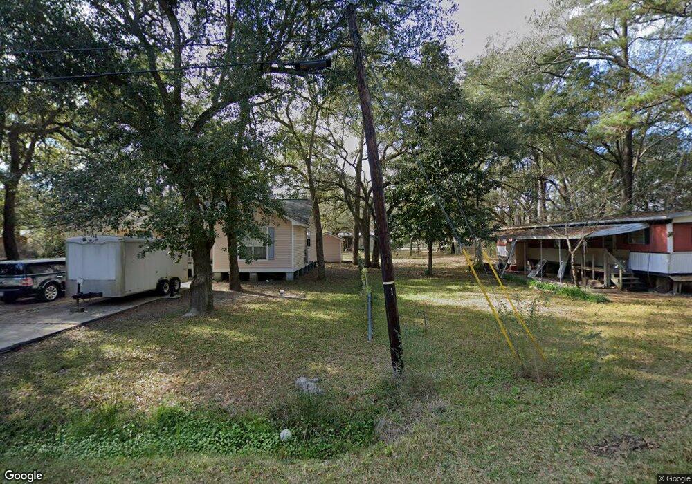 621 Edgewood Dr, Slidell, LA 70460 - photo 1