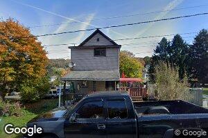 210 Saipan Ave, Johnstown, PA 15902
