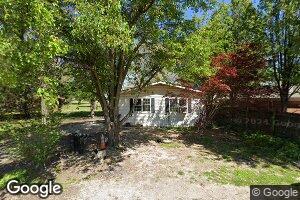 413 E Nance St, Grubbs, AR 72431