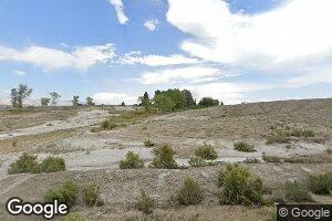 255 E Rock Canyon Rd, Clawson, UT 84516