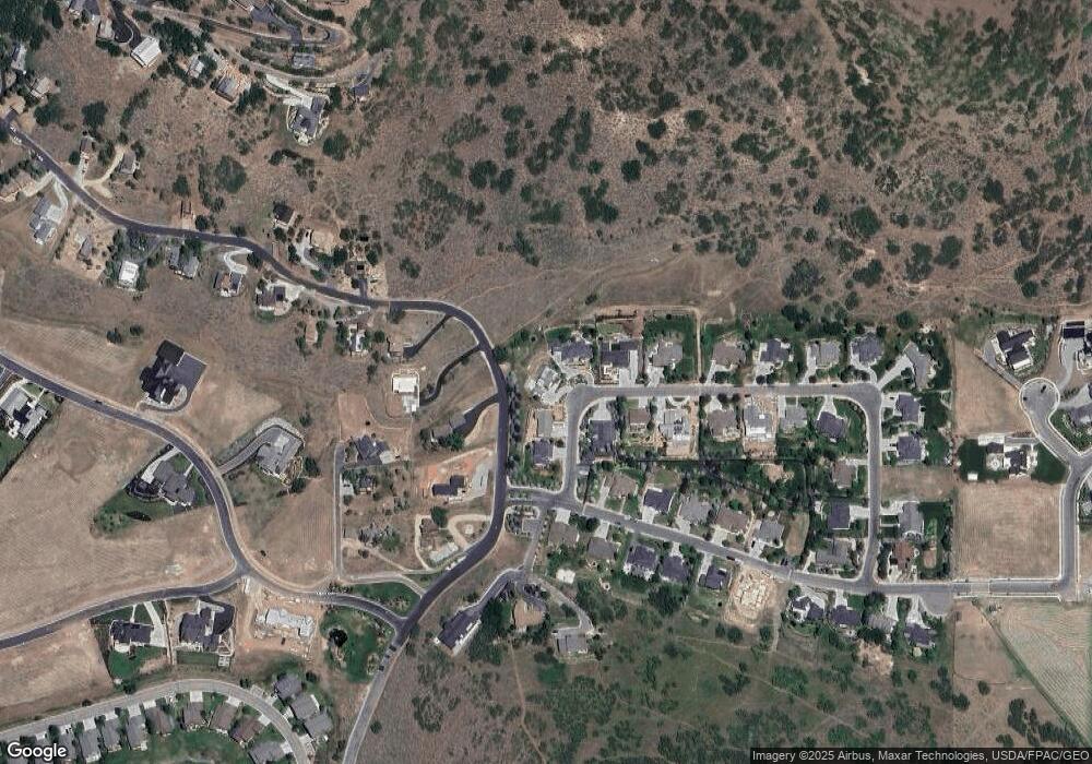 1685 N 300 E unit 3, Midway, UT 84049 - photo 1