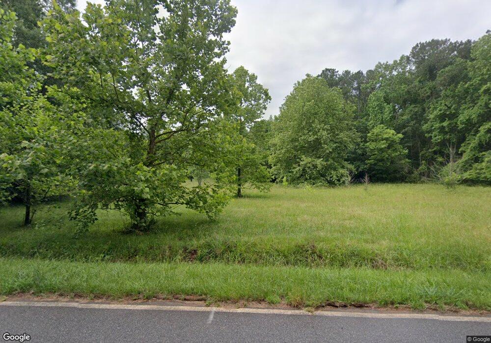 397 Bolingridge Dr, Forsyth, GA 31029 - photo 1