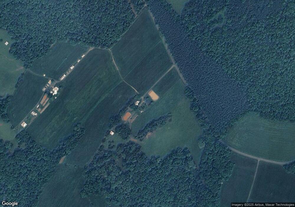 1477 Bickley Rd, Louisa, VA 23093 - photo 1