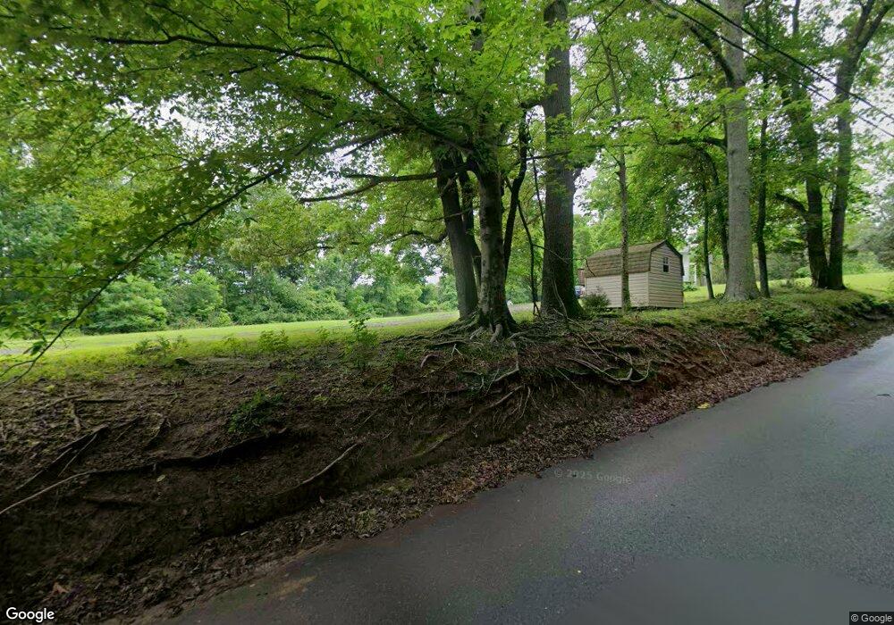 303 Fiddlers Hill Rd, Edgewater, MD 21037 - photo 1