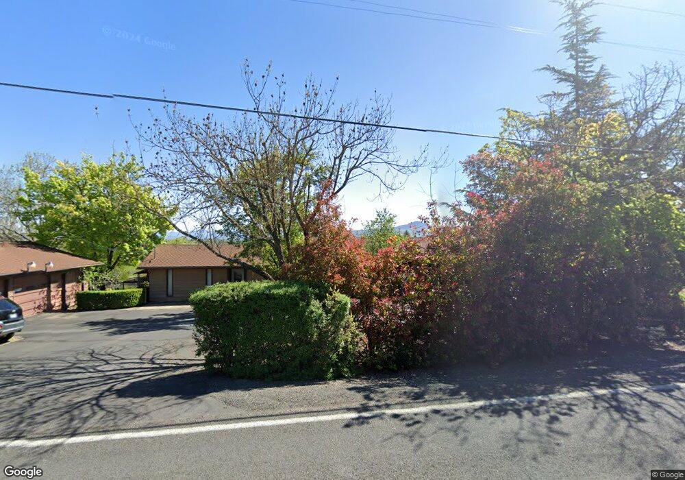 3366 Old Stage Rd, Central Point, OR 97502 - photo 1