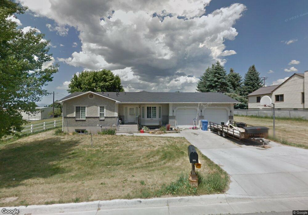 283 E 400 N, Smithfield, UT 84335 - photo 1