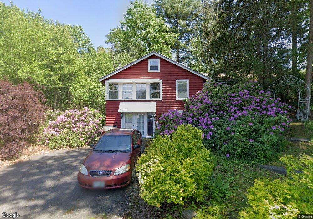 9 Coles Grove Rd, Derry, NH 03038 - photo 1