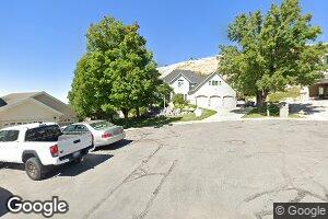 1253 N 1110 E, Orem, UT 84097