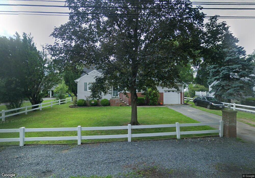 49 2nd St, Pequannock, NJ 07440 - photo 1