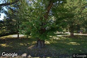 2442 Old Ferry Rd, Hudgins, VA 23076