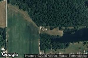 1135 E State Road 46, Centerpoint, IN 47840
