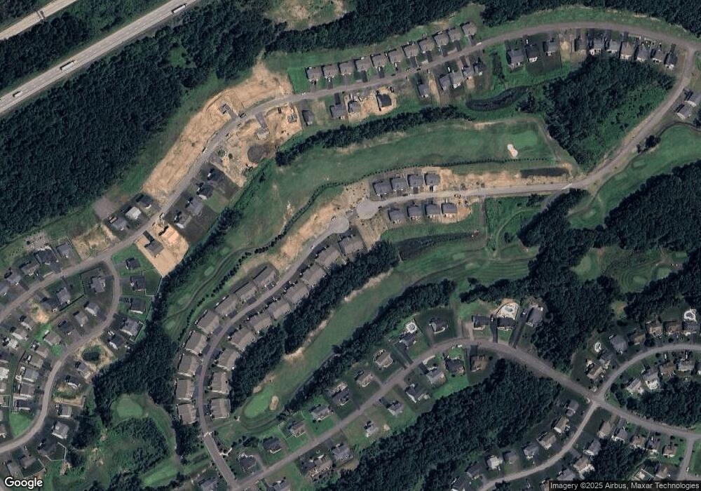 51 Reserve Dr unit RE-38, Drums, PA 18222 - photo 1