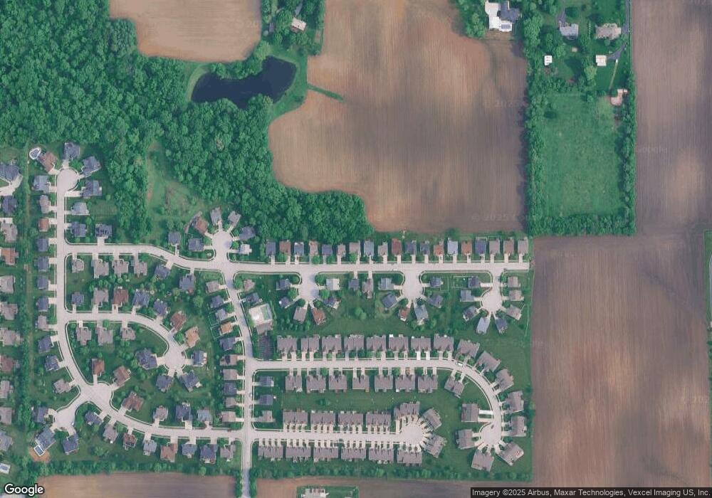 6829 Manchester Dr, Maryville, IL 62062 - photo 1