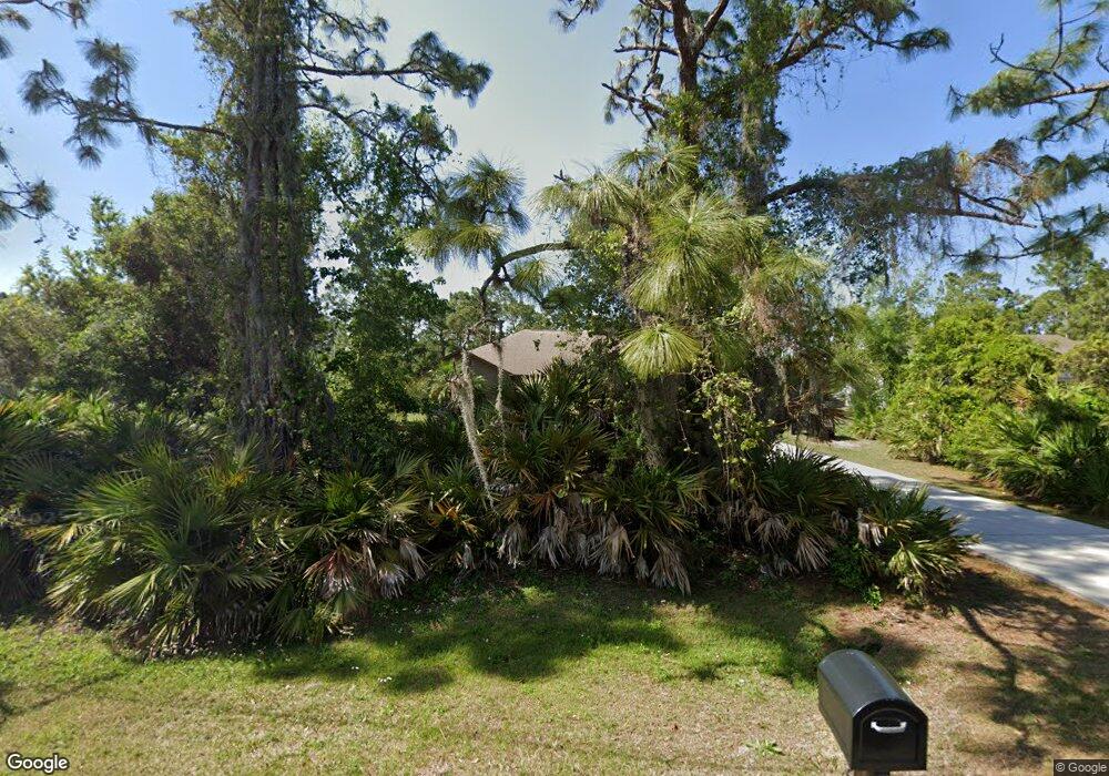 6955 Sawgrass Dr, Saint Cloud, FL 34771 - photo 1