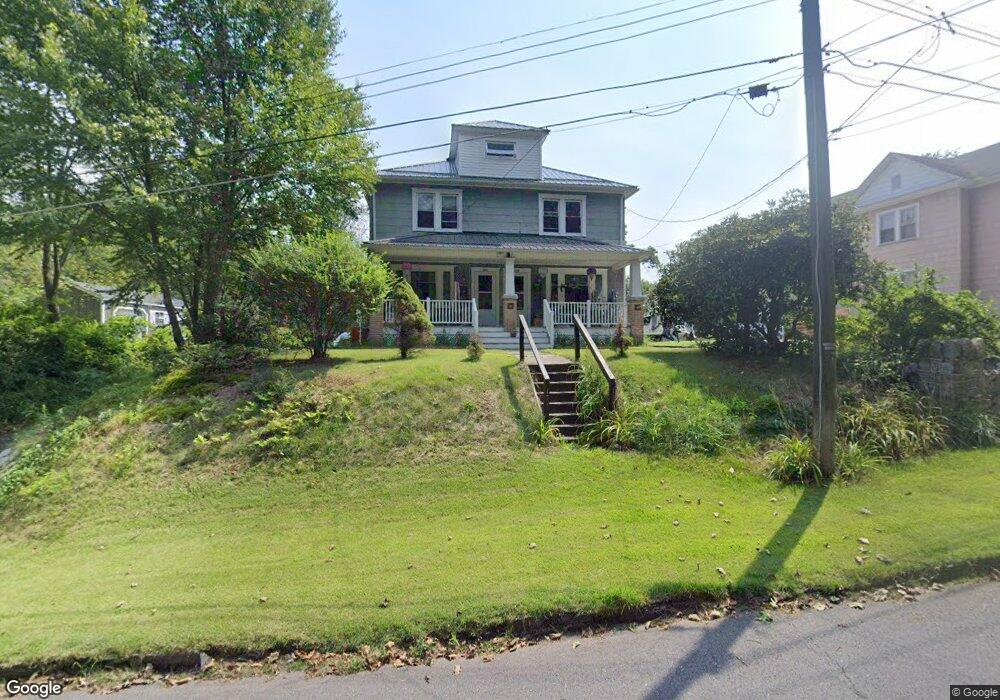 171 Newport St, Glen Lyon, PA 18617 - photo 1