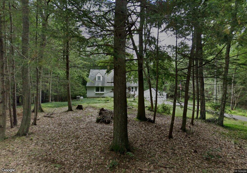 156 Libby Ln, Wells, ME 04090 - photo 1
