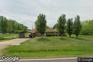 260 State Route H, Edgar Springs, MO 65462