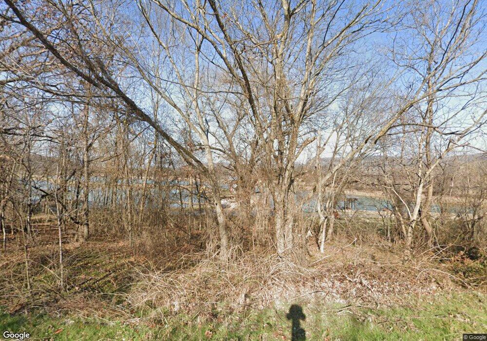 19622 Durham McCord Rd, Elkins, AR 72727 - photo 1