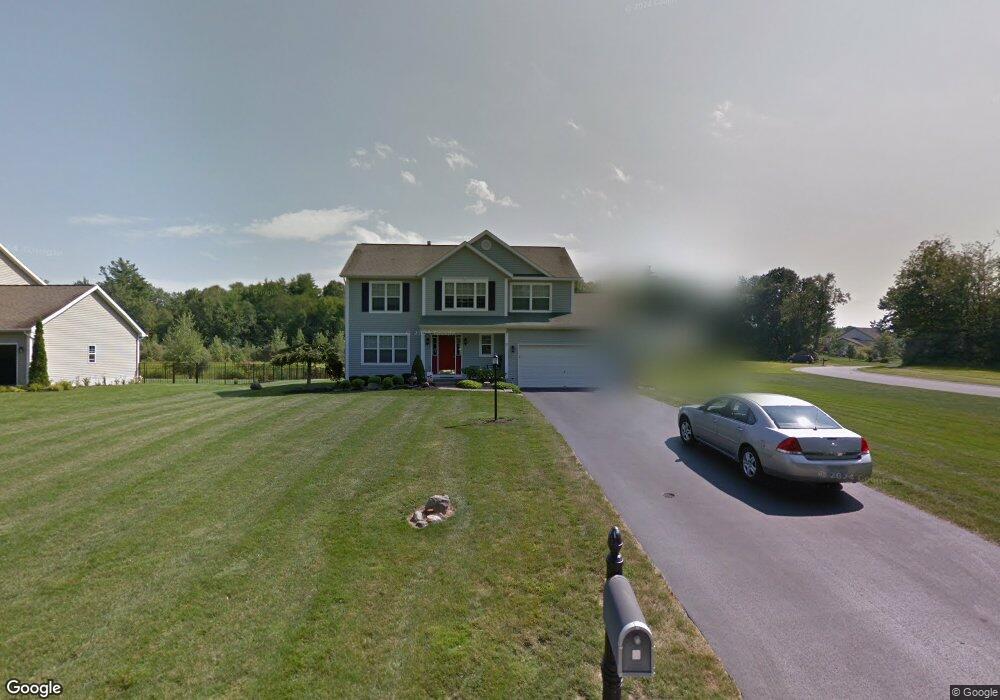 7 Morning Glory Dr, Ballston Spa, NY 12020 - photo 1