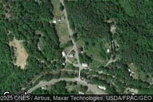 0 Reeds Mills Rd Unit 796739, Phillips, ME 04966