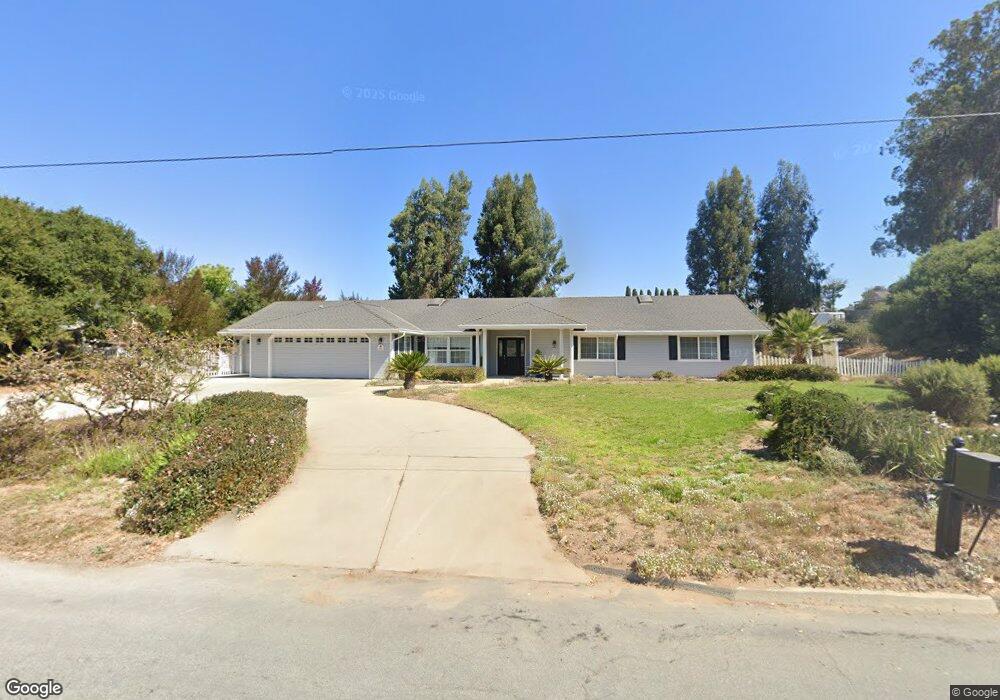 380 Pajaro Ln, Nipomo, CA 93444 - photo 1