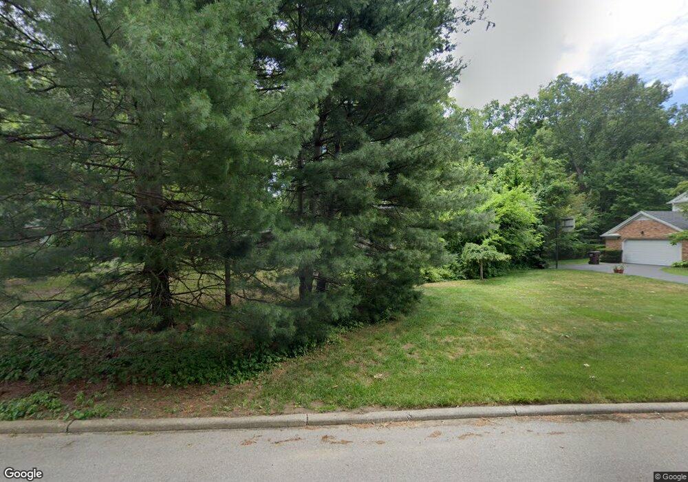 5211 Saddlecreek Rd, Toledo, OH 43623 - photo 1