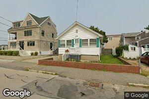96 Central Ave Unit 1, Marshfield, MA 02050