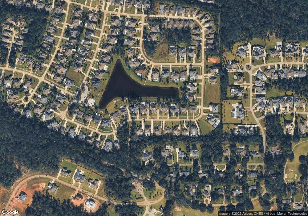 697 Millikens Bend, Covington, LA 70433 - photo 1