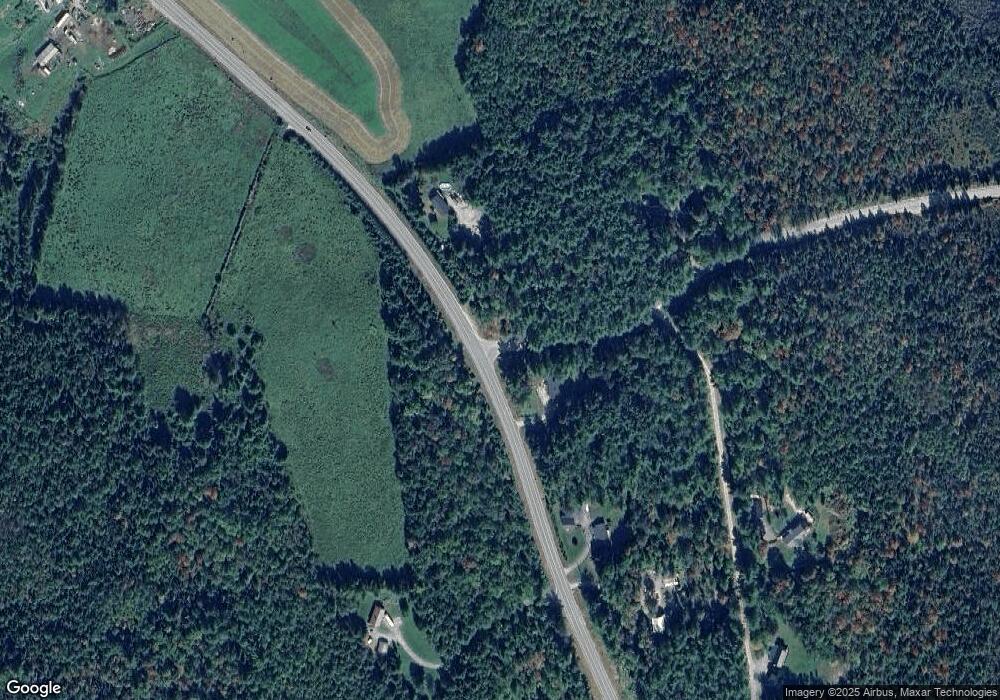 000 Colby and Kaybee Rd, Whitefield, NH 03598 - photo 1