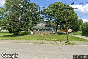 23 Water St, Howland, ME 04448
