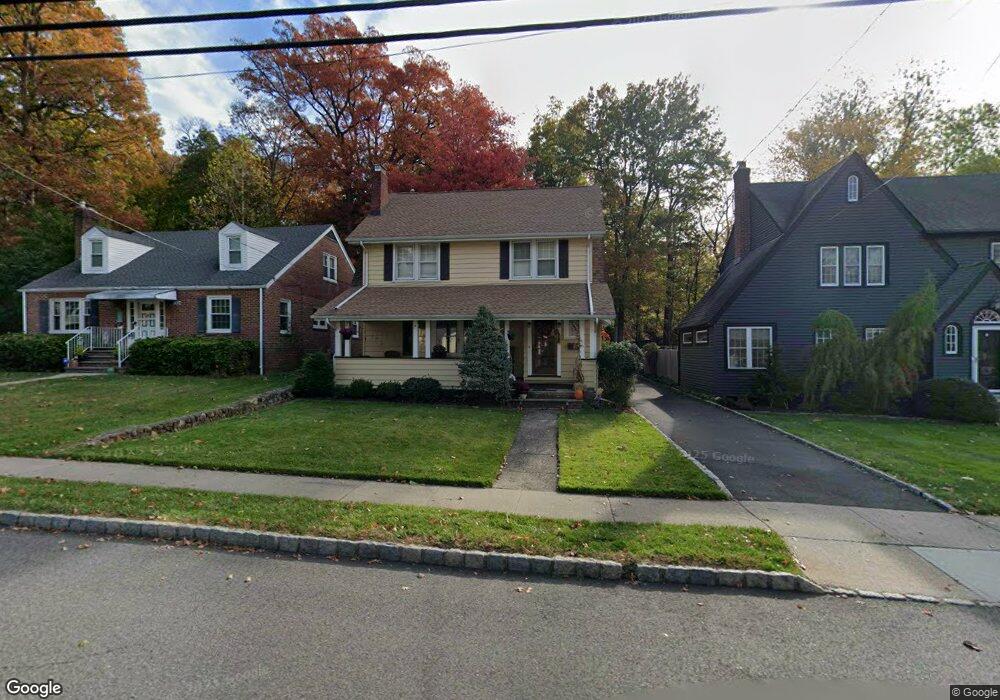 100 Smull Ave, West Caldwell, NJ 07006 - photo 1