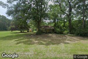 6705 Highway 154, Jamestown, LA 71045