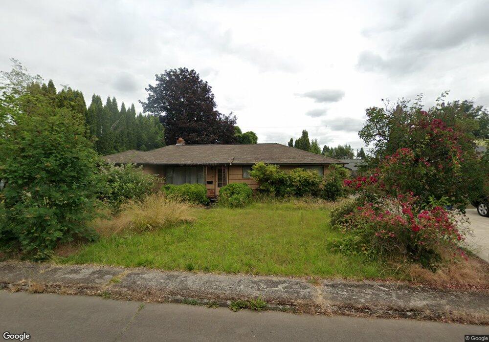 751 Menlo Dr N, Keizer, OR 97303 - photo 1