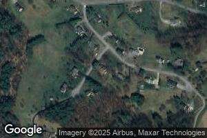 82 Paterno Way, Cogan Station, PA 17728