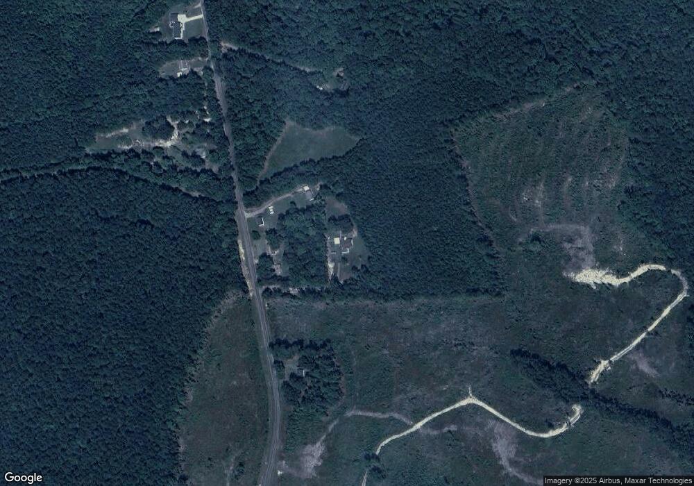 7513 Mount Hope Rd, Prince George, VA 23875 - photo 1