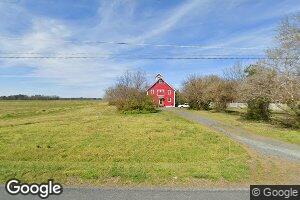 23234 Seaside Rd, Cape Charles, VA 23310