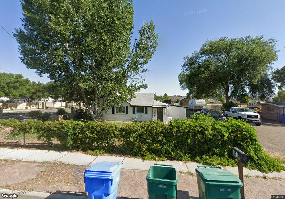 1816 Myers Ln, Riverton, UT 84065 - photo 1