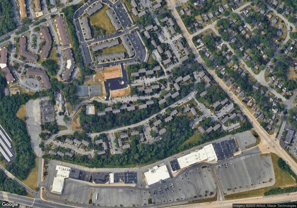 3907 Eastview Ln, Wilmington, DE 19802 - photo 1