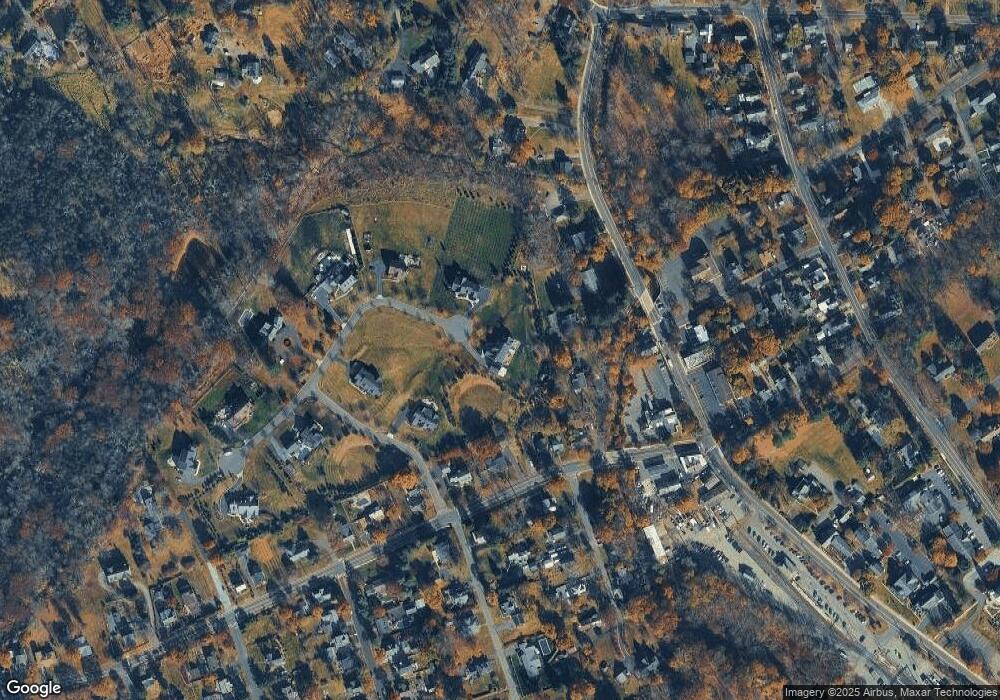 2 Blue Heron Ln, Gladstone, NJ 07934 - photo 1