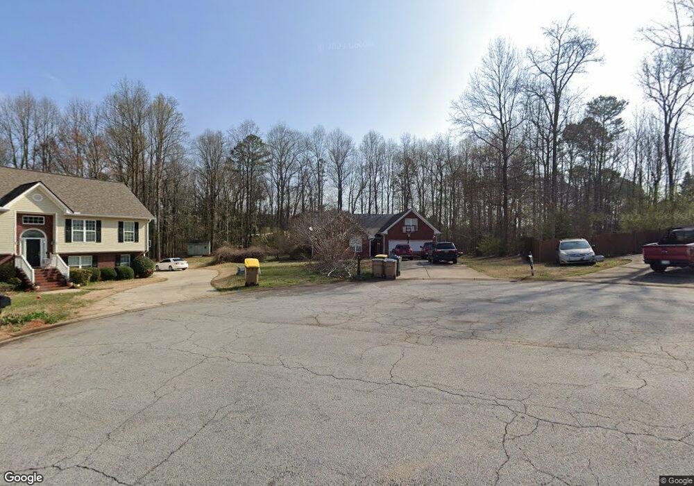 30 Hunter Ct, Jefferson, GA 30549 - photo 1